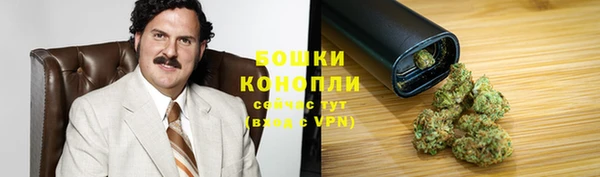 меф Белокуриха